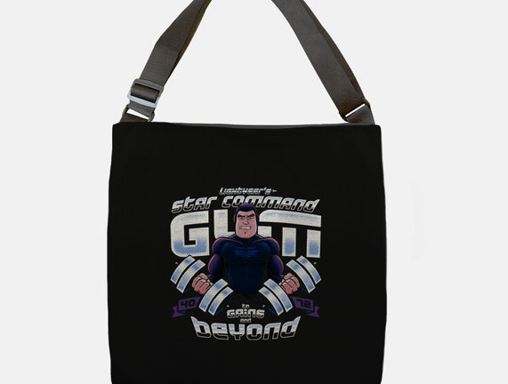 To Gains And Beyond
