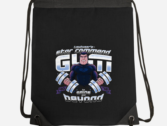 To Gains And Beyond