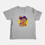 Rad Kid-baby basic tee-estudiofitas