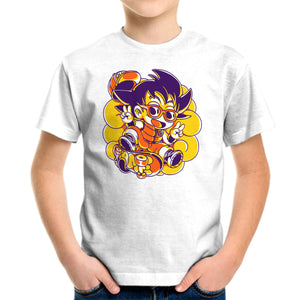 Rad Kid
