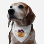 Rad Kid-dog adjustable pet collar-estudiofitas