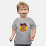 Rad Kid-baby basic tee-estudiofitas