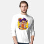 Rad Kid-mens long sleeved tee-estudiofitas
