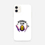 Eternia Club-iphone snap phone case-Melonseta