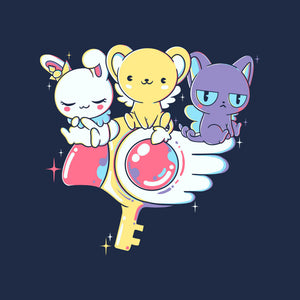 Guardian