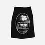 Holy Pistols-dog basic pet tank-retrodivision