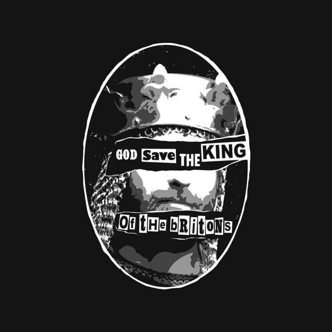 Holy Pistols-dog basic pet tank-retrodivision