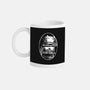 Holy Pistols-none mug drinkware-retrodivision