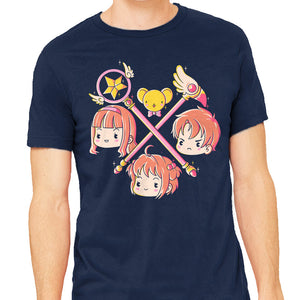 Captors Team