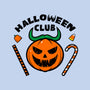Join The Halloween Club-none mug drinkware-krisren28