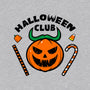 Join The Halloween Club-baby basic onesie-krisren28