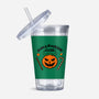 Join The Halloween Club-none acrylic tumbler drinkware-krisren28