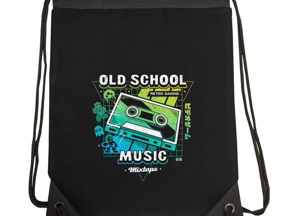 Retro Gaming Music