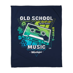 Retro Gaming Music