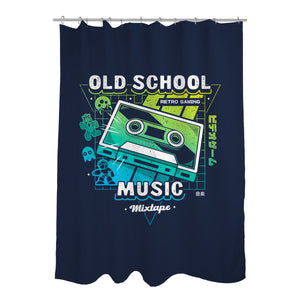 Retro Gaming Music