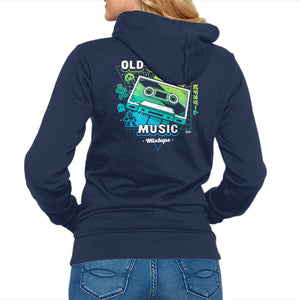Retro Gaming Music