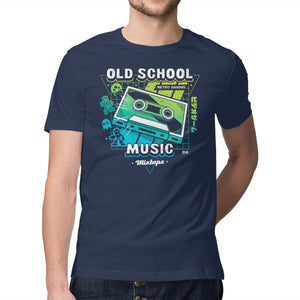 Retro Gaming Music