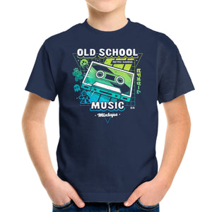 Retro Gaming Music