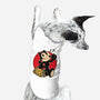 Keep Walking-dog basic pet tank-Gomsky