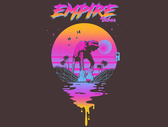 Empire Vibes