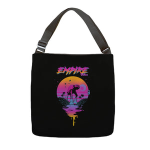 Empire Vibes
