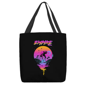 Empire Vibes