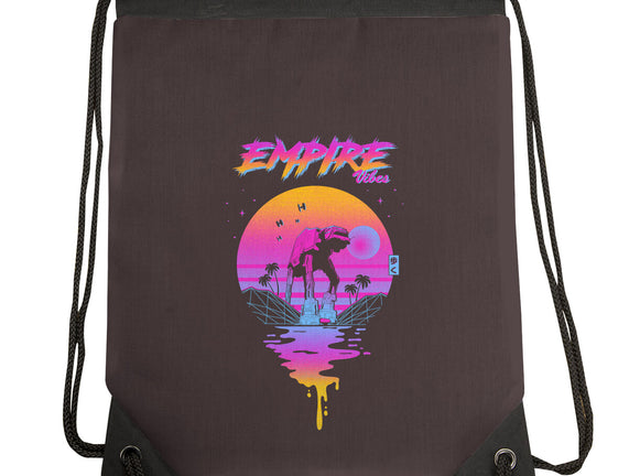 Empire Vibes
