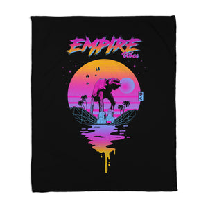 Empire Vibes