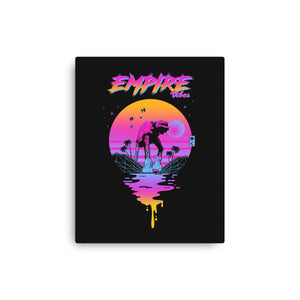 Empire Vibes