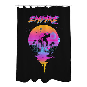 Empire Vibes