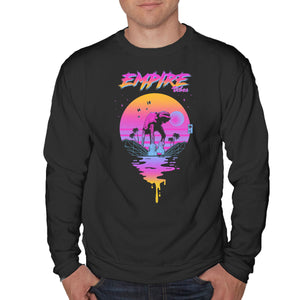 Empire Vibes