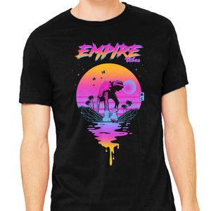 Empire Vibes