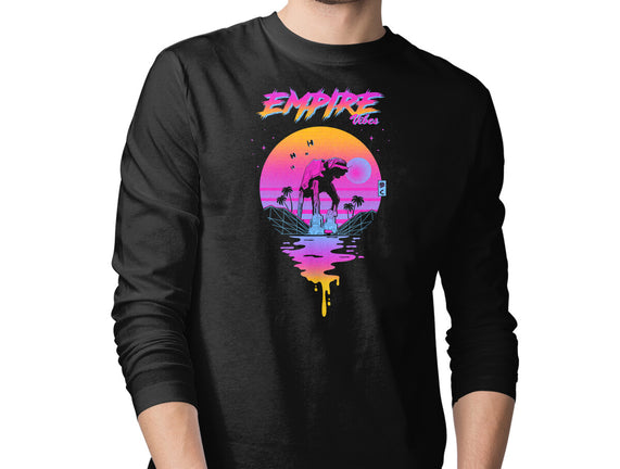 Empire Vibes