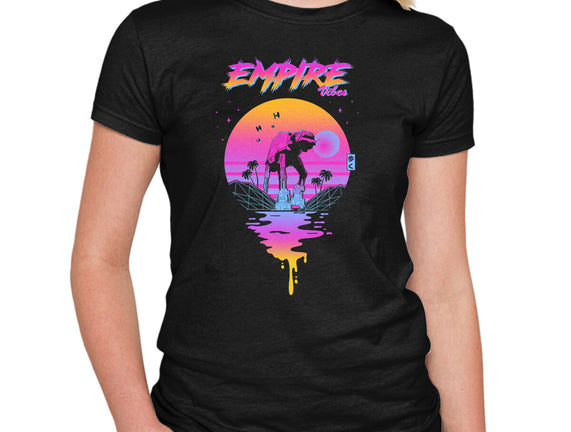 Empire Vibes