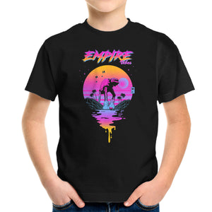 Empire Vibes