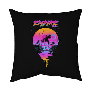 Empire Vibes