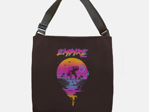 Empire Vibes