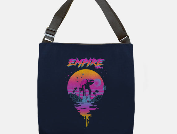 Empire Vibes