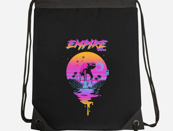 Empire Vibes