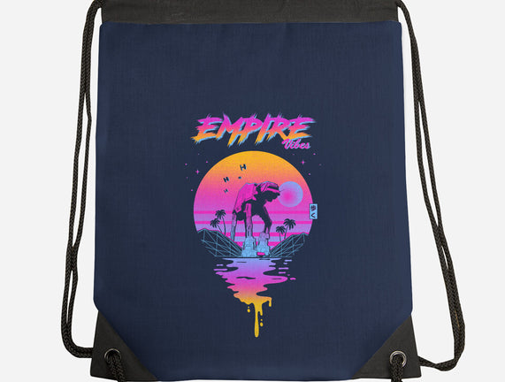 Empire Vibes