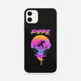 Empire Vibes-iphone snap phone case-retrodivision