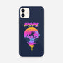 Empire Vibes-iphone snap phone case-retrodivision