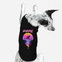 Empire Vibes-dog basic pet tank-retrodivision