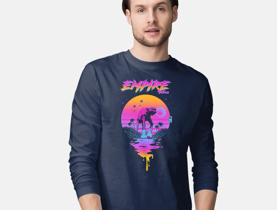 Empire Vibes