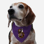 Enjoy Your Monday-dog adjustable pet collar-spoilerinc