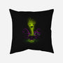 Halloween Cooking-none removable cover w insert throw pillow-erion_designs