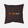PAC-LLOWEEN-none removable cover w insert throw pillow-krisren28