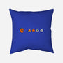 PAC-LLOWEEN-none removable cover w insert throw pillow-krisren28