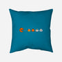 PAC-LLOWEEN-none removable cover w insert throw pillow-krisren28