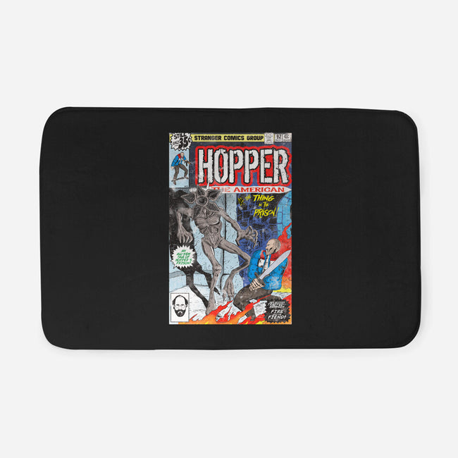 Hopper The American-none memory foam bath mat-MarianoSan